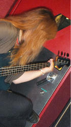 20120624_008.jpg