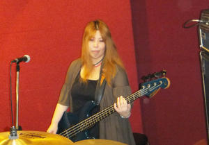 20120624_013.jpg