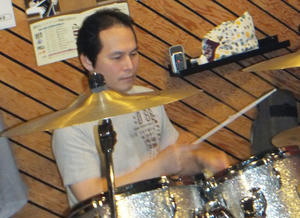 20120624_011.jpg