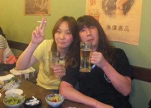20120624_020.jpg