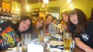 20120624_025.jpg