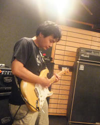 20120708_008.jpg