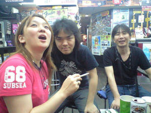 20120812_003.jpg