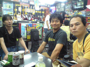20120812_002.jpg