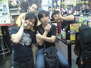 20120812_001.jpg
