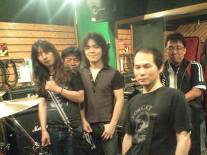 20120909_002.jpg