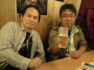 20120923_001.jpg