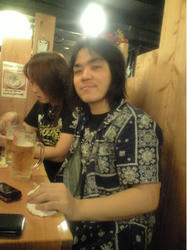 20120923_002.jpg