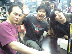 20120826_001.jpg