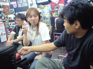 20120826_003.jpg