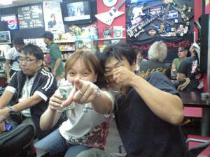20120909_001.jpg