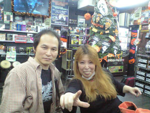20121021_02.jpg