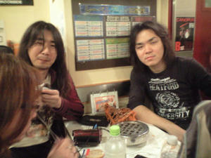 20121027_02.jpg