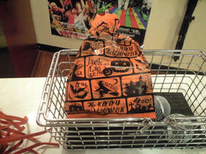 20121027_03.jpg