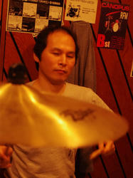 20121027_07.jpg