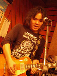 20121027_15.jpg