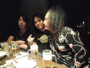 20121104_01.jpg