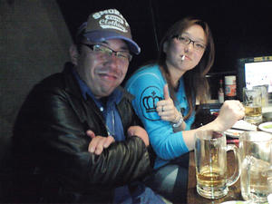 20121104_03.jpg
