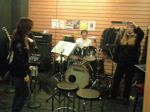 20121111_03.jpg