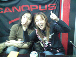 20121111_04.jpg