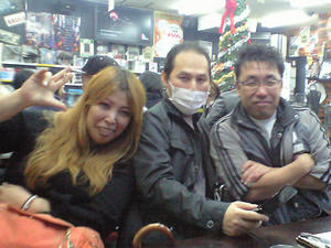 20121111_06.jpg