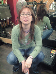 20121118_05.jpg