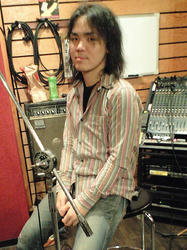 20121118_04.jpg