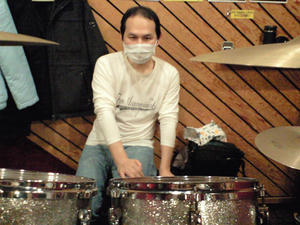 20121118_02.jpg