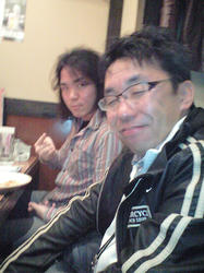 20121118_06.jpg