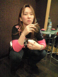 20121202_01.jpg