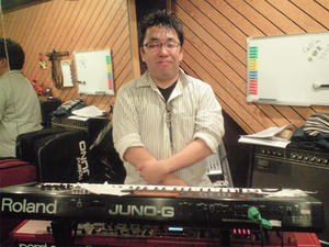20121202_02.jpg