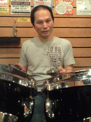 20121202_03.jpg