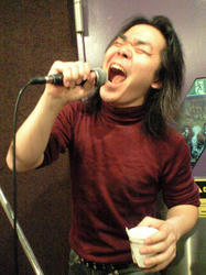20121202_04.jpg