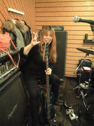 20121202_06.jpg