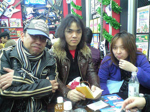 20121209_04.jpg