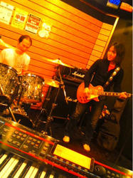 20121209_07.jpg