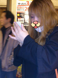 20121216_02.jpg