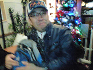 20121216_03.jpg