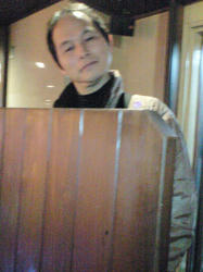 20121216_04.jpg