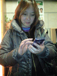 20121216_07.jpg