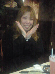 20121216_10.jpg