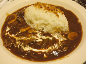 20121222_042.jpg