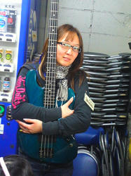 20121222_043.jpg