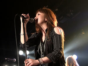 20121222_058.jpg