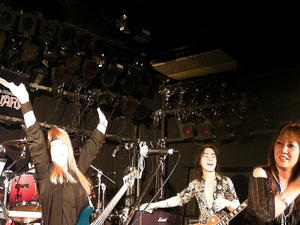 20121222_063.jpg