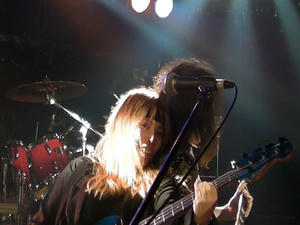 20121222_065.jpg