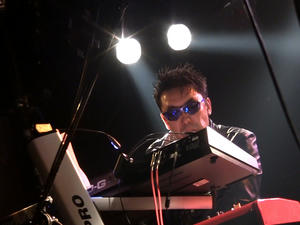 20121222_051.jpg