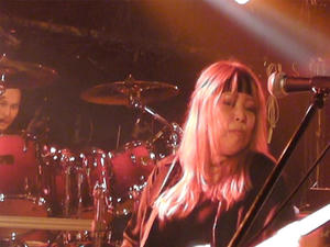 20121222_047.jpg