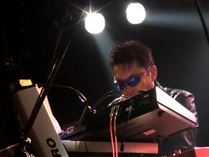 20121222_052.jpg