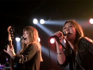 20121222_053.jpg